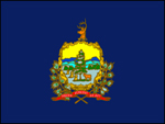 Order Vermont Flag
