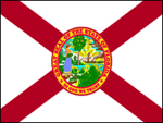 Order Florida Flag