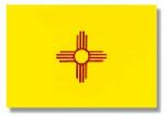 Order New Mexico Flag