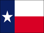 Order Texas Flag